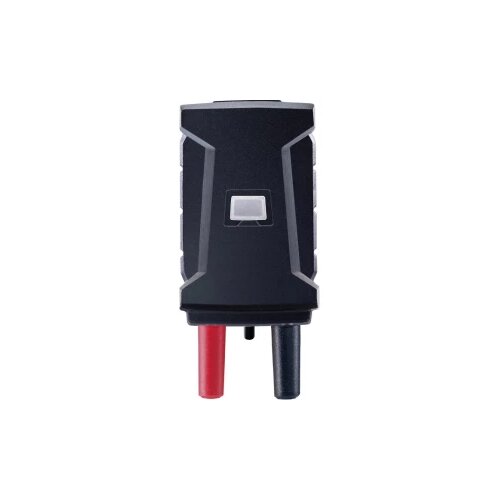 testo adapter termoelement, tip K multimetar 0590 0002 Cijene