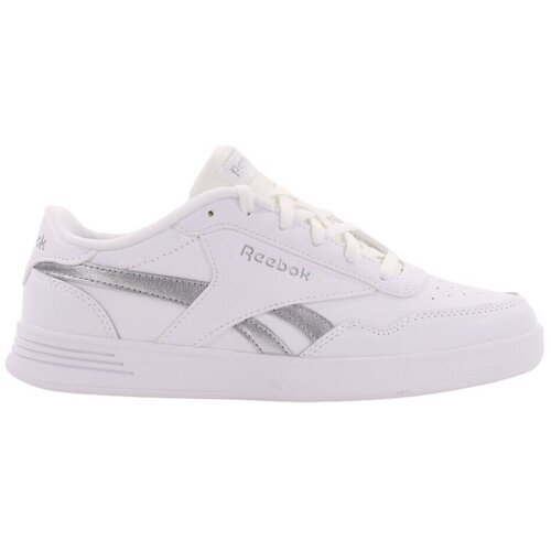 Reebok Royal Techqu Bijela Slike