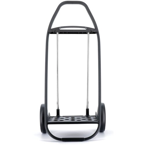 Rolser Torba za kupovinu 53 l Com Tweed Polar Black Tube &amp;ndash; Slike