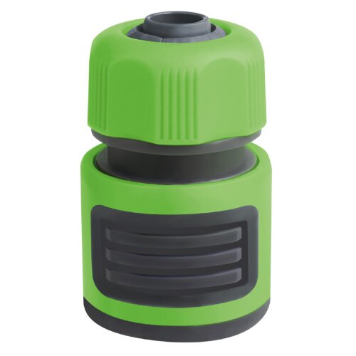 DIVO Konektor za crijevo 1/2" DV0911-25 Cijene