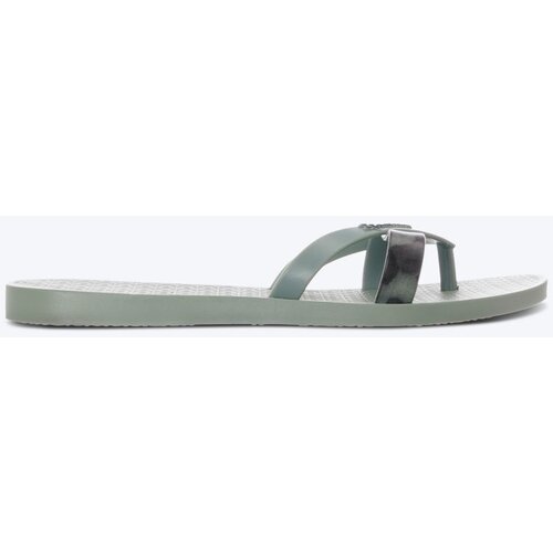 Ipanema Japanke kirei chic fem W Cene