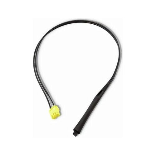 Intex temperaturna varovalka 84 &amp;deg;C Slike