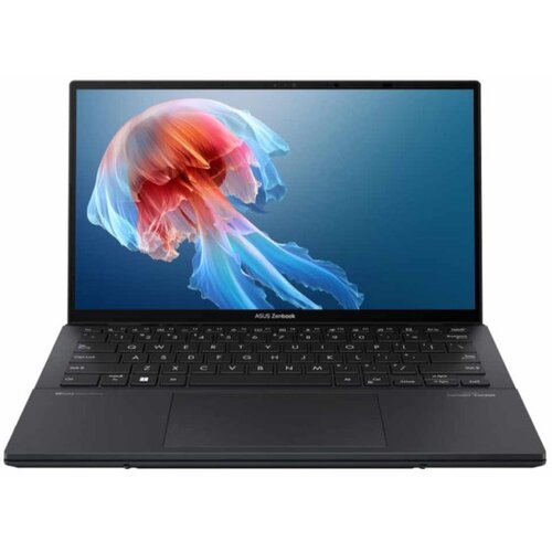 Asus ZenBook Duo UX8406CA-PZ005 Cene