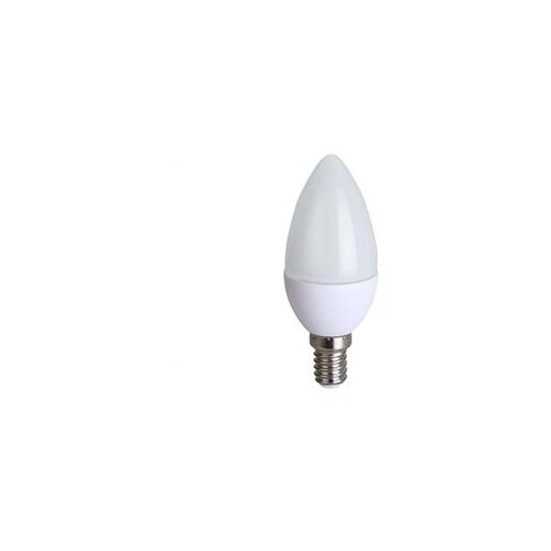  Žarulja LED 7W 4200K E14 220V LB2206, dnev Cijene