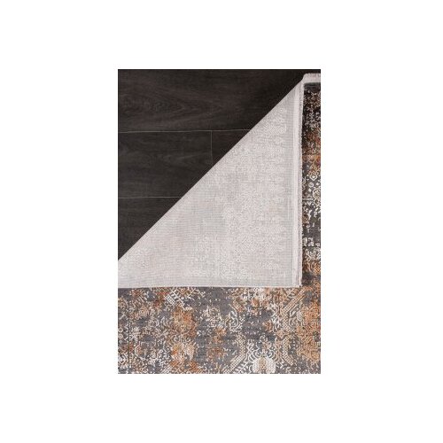 Conceptum Hypnose granada - 6068 multicolor carpet (160 x 230) Slike