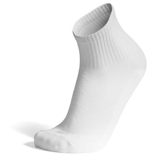 361_Degrees Carape Socks Unisex Cene