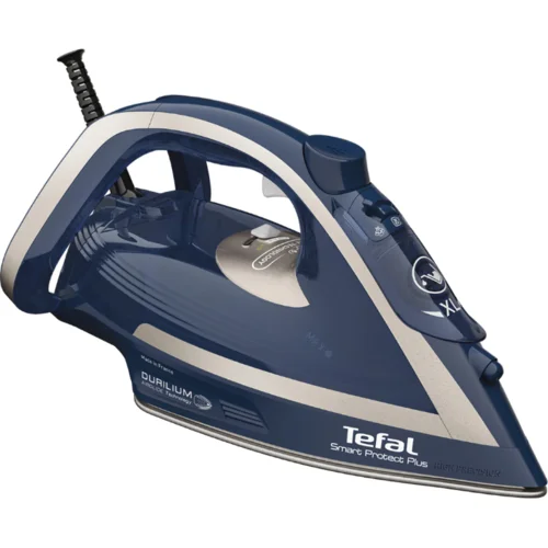 Pegla na paru TEFAL FV6872E0 SMART