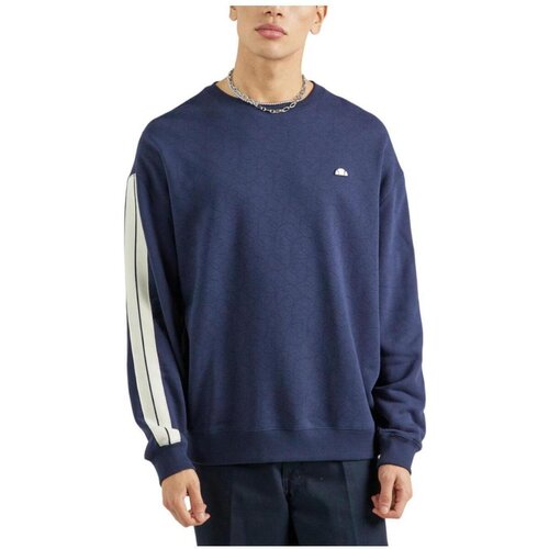 Ellesse Puloverji - Modra Cene