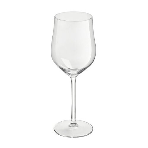 ROYAL LEERDAM Ča&amp;scaron;e za bijelo vino 490ml CORBIERES 4/1 517 Slike