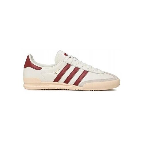 Adidas Nizke superge GY7437 pisana Cene