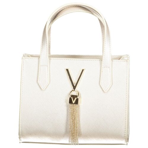 Valentino By Mario Valentino Valentino Bags Ženska Torba Siva Cijene