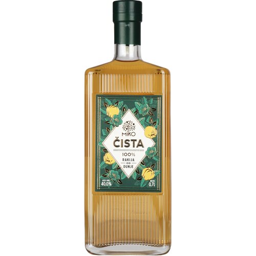 Miko Čista Dunja Žuta Cene