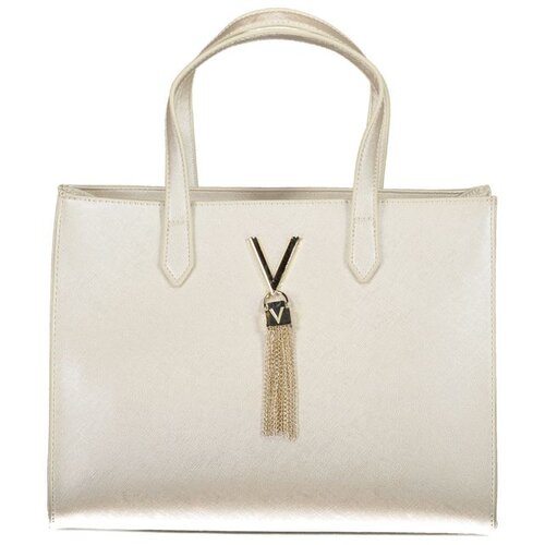Valentino By Mario Valentino Valentino Bags Ženska Torba Siva Cijene