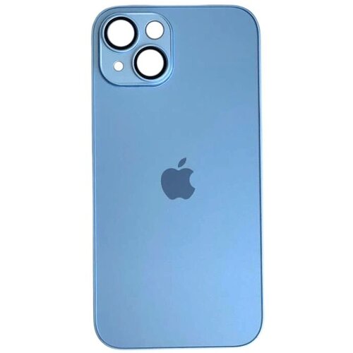  AG glass iPhone 13 plava* Cene