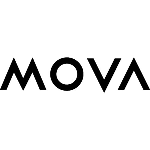 BZ POKROV ZA KRTAČO MOVA ZA SESALNIK MOVA M1 ZAMENJAVA ZA SESALNIKA M1 IN M2, (5000118100) Slike