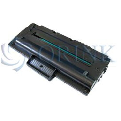 Orink toner za Samsung, MLT-D1092S Cene