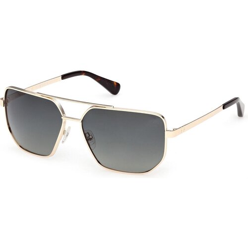 Timberland TB00076 32R Polarized - ONE SIZE (62) Cene