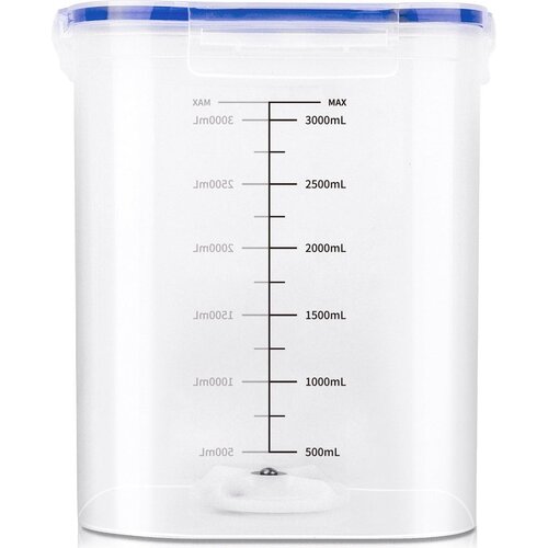 Elegoo Washing Tank, Mercury XS Bundle Cene