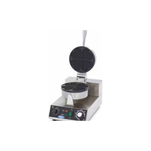  Waffle aparat &ndash; srca Cijene