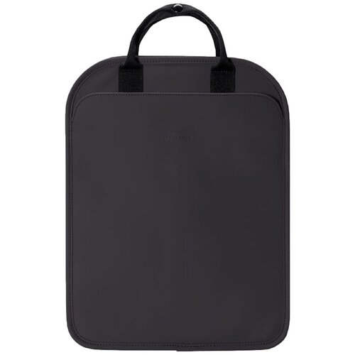 UCON ACROBATICS Nahrbtniki Alison Medium Backpack - Black Črna Cene