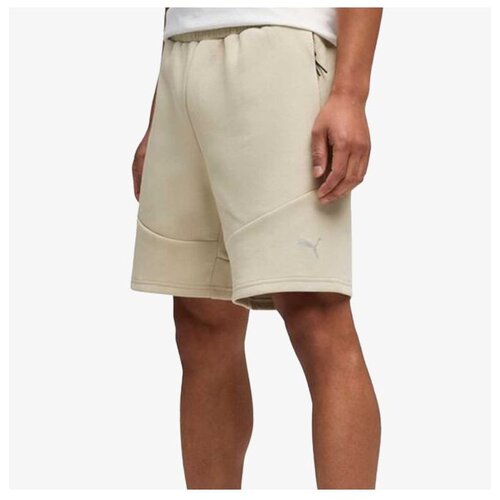 Puma evostripe shorts dk Cene