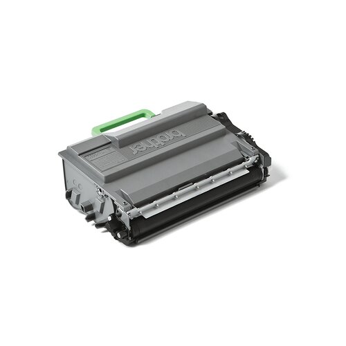 Brother TN3520 Toner, crna Slike