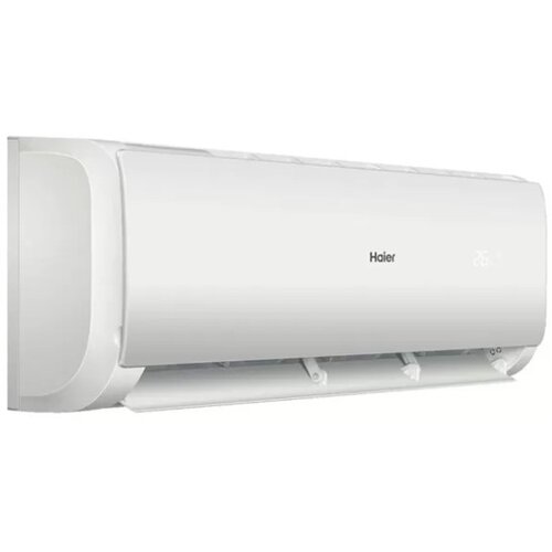  TUNDRA GREEN PLUS WI-FI AS68TEDHRA/1U68RENFRA Slike