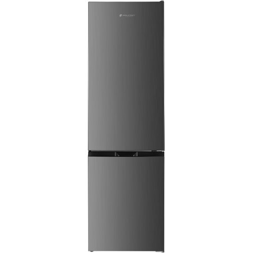  Kombinovani frizider FAVORIT CBMF 315 X Cijene