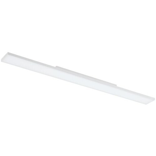 Eglo LED panel (34,2 W, D x Š x V: 120 x 10 x 5 cm, RGB) Cijene