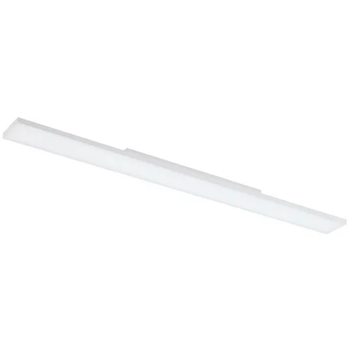 Eglo LED stropna svetilka Turcona-Z (34,2 W, 120 x 10 x 5 cm, RGB)