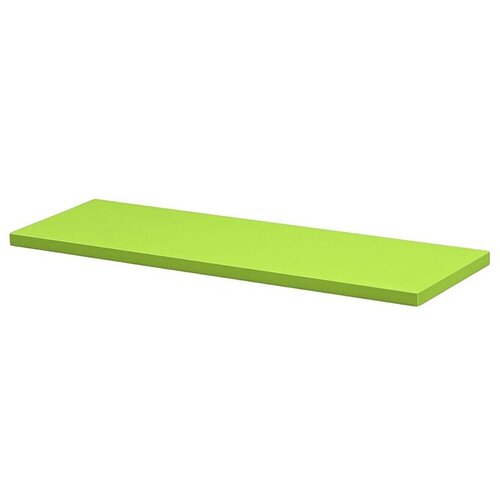 DOLLE Zidna polica (D x Š x D: 60 x 20 x 1,9 cm) Cijene