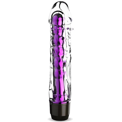 LATETOBED Vibrator CHRIS (R900275) Slike