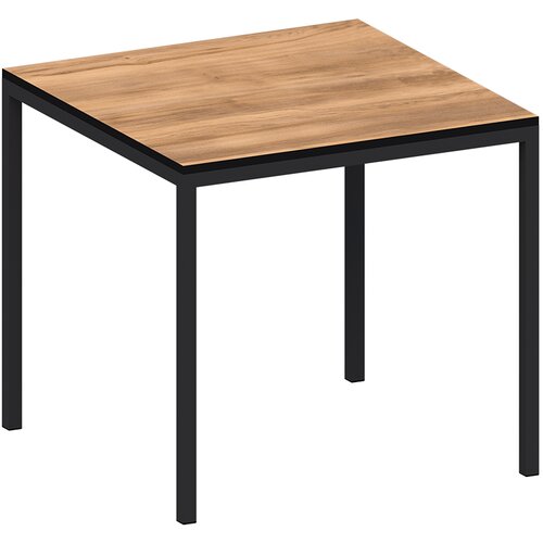 ŽAKO Trpezarijski sto SIMPLE 80x80cm Cene