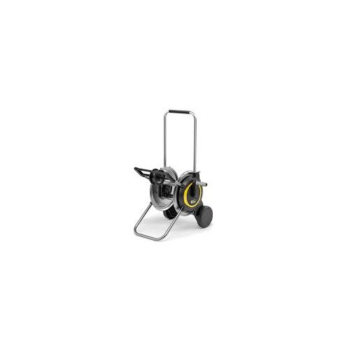 Karcher HT 5 M - Kolica za crevo Cene