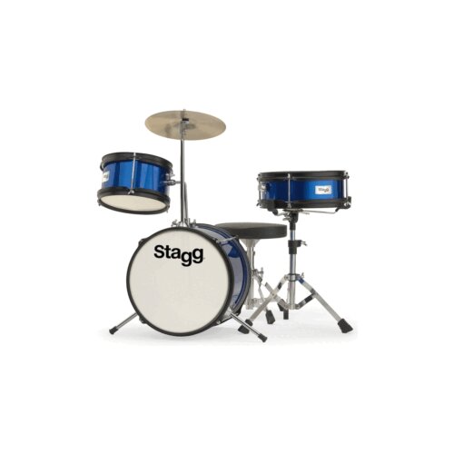  BUBNJEVI STAGG TIMJR3/12BL Cene