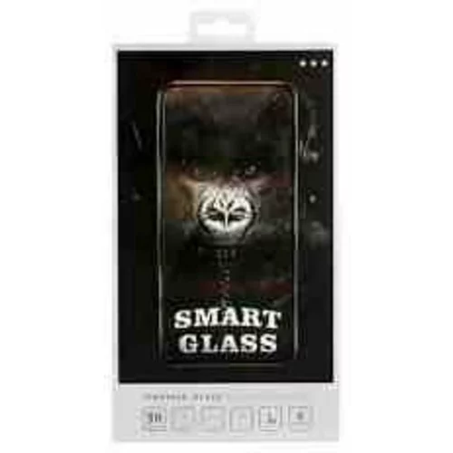 Smart --- smart full glue zaščitno kaljeno steklo samsung galaxy A70 A705