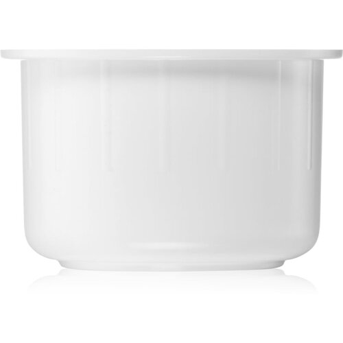 Haan Skin care Face cream krema za obraz za mastno kožo nadomestno polnilo 50 ml Cene