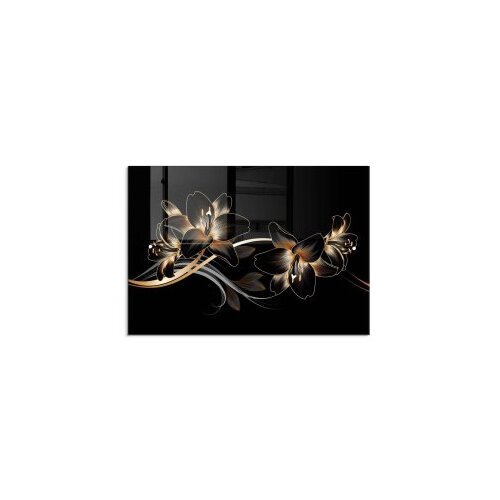 WALLXPERT Slika 1941, 70x100 cm Cijene