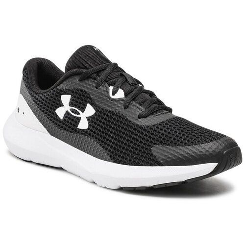 Under Armour Čevlji Slike