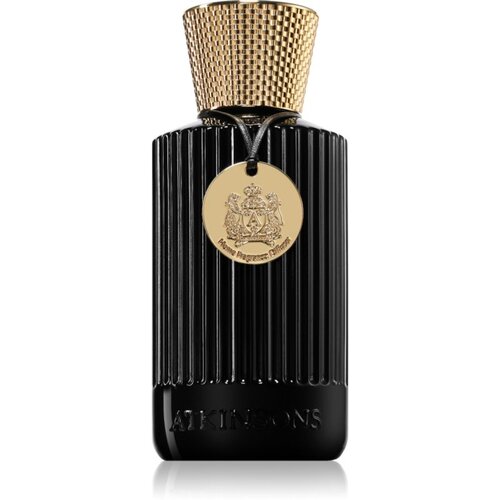 Atkinsons Velvet Crush aroma difuzer 250 ml Cijene