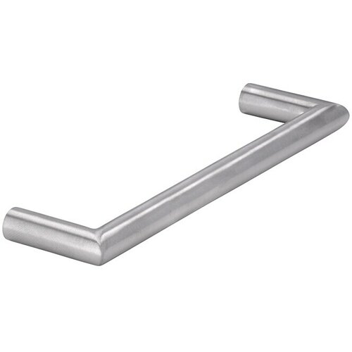SIRO Ručka za namje&amp;scaron;taj (Tip ručke za namje&amp;scaron;taj: Držač, Ostalo, Ostalo, Duljina: 138 mm) Slike