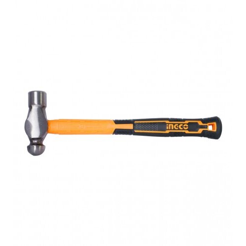 INGCO TOOLS Čekić limarski 450g HBPHS8016 Cijene