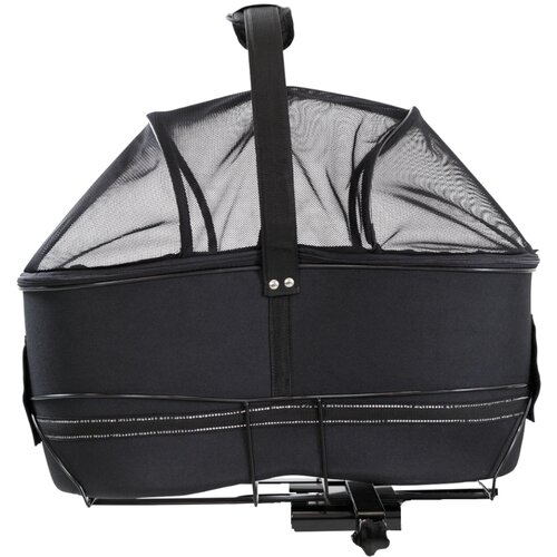 Trixie torba za bicikl - D 49 x Š 29 x V 60 cm Cijene
