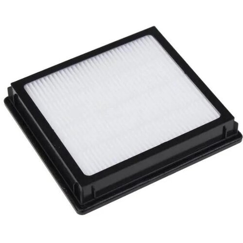 Nilfisk Filter za sesalnik Aircare HEPA H13, (5000542011) Slike