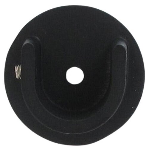 Luance mount socket zidni nosač za garnišnu D20 X2 mat crna (7206955) Cene