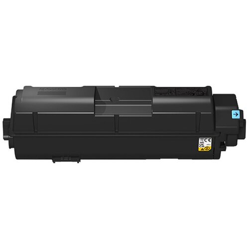 Kyocera TK-1270 crni toner Cene