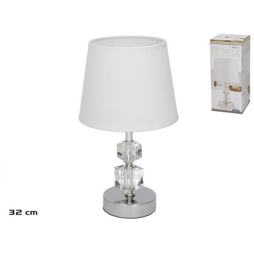 Lampa 32CM CURAZAO 5017 Cijene