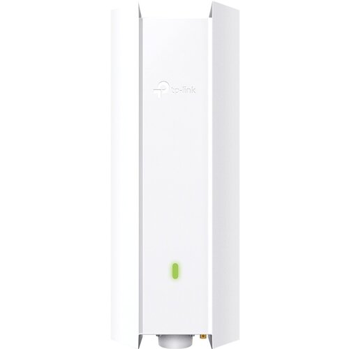 Tp-link Omada EAP623-Outdoor HD AX1800 Wifi6&amp;quot; Slike