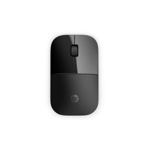  Miš HP Z3700 Black Wireless bežični Cene