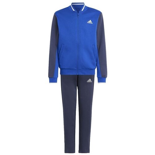 Adidas Together Back To School Aeroready sarena Slike